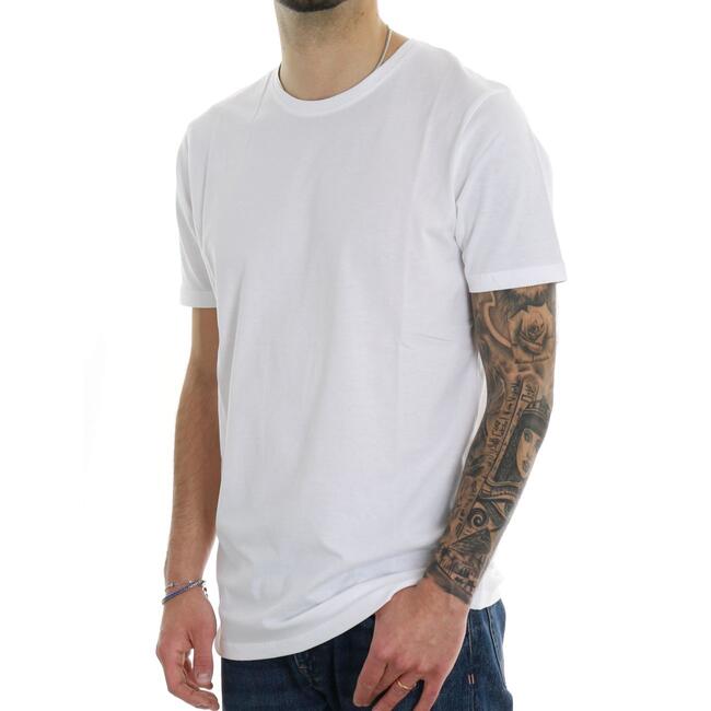 T-SHIRT ROCK SOLID - Mad Fashion | img vers.650x/